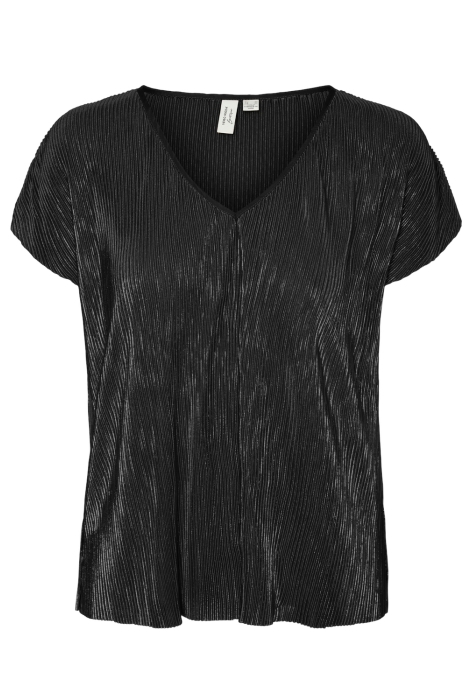 Vero Moda vmmuvi s/s top jrs btq