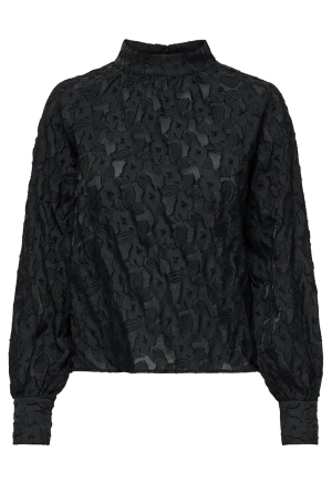 Dit is ook leuk van Jacqueline de Yong Blouse