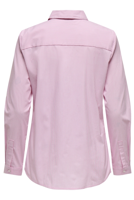 Jacqueline de Yong jdymio l/s shirt wvn noos