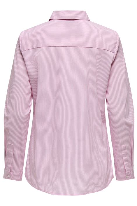 Jacqueline de Yong jdymio l/s shirt wvn noos