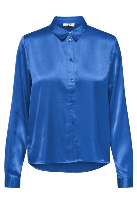 Jacqueline de Yong jdyfifi l/s shirt wvn noos