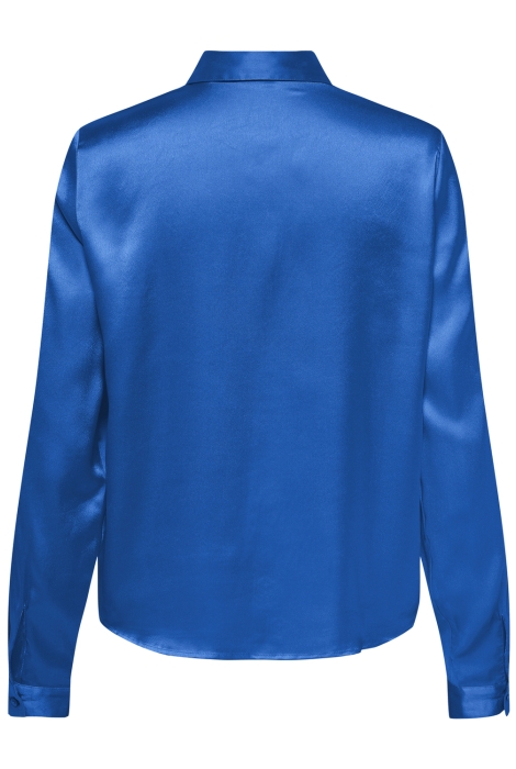 Jacqueline de Yong jdyfifi l/s shirt wvn noos