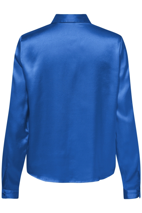 Jacqueline de Yong jdyfifi l/s shirt wvn noos