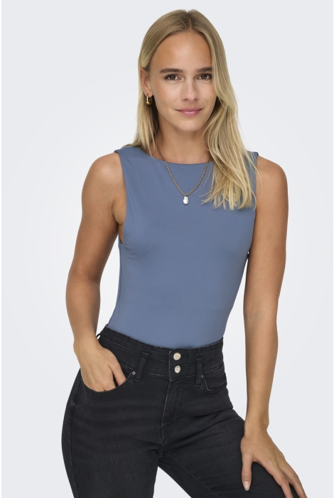 Only onlea s/l 2-ways fit top jrs noos