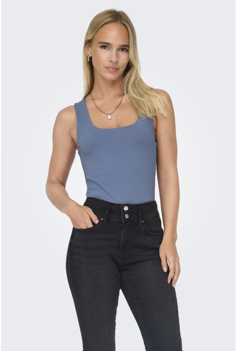 Only onlea s/l 2-ways fit top jrs noos