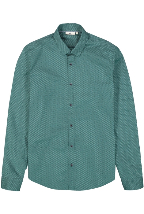 Garcia t41280_men`s shirt ls