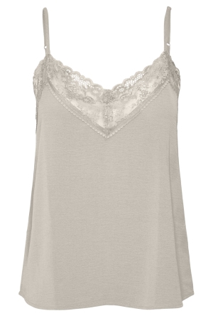 Dit is ook leuk van Vero Moda Top