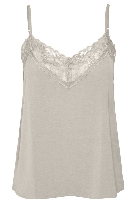 Vero Moda vmemma singlet wvn ga