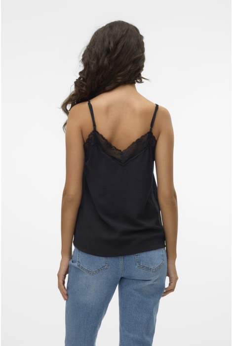 Vero Moda vmemma singlet wvn ga