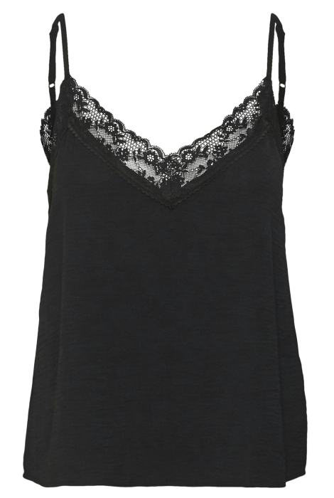 Vero Moda vmemma singlet wvn ga