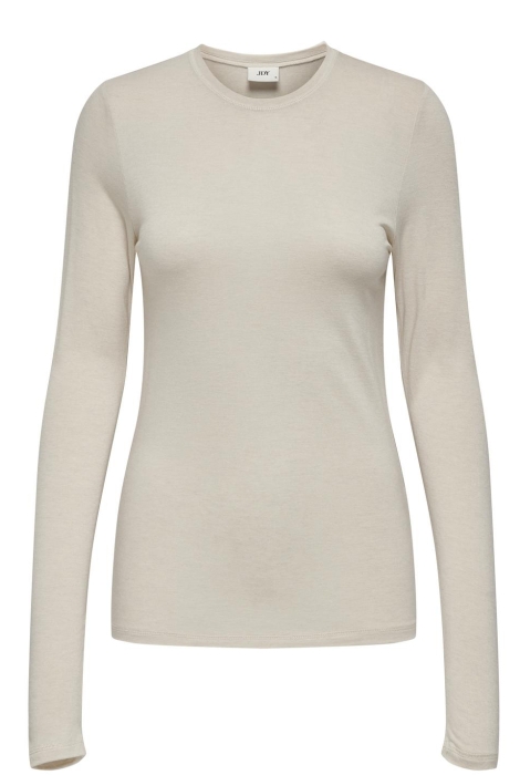 Jacqueline de Yong jdysuma woolblend l/s oneck top jrs