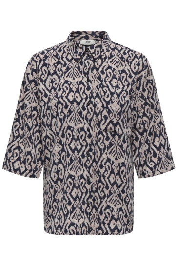 Dit is ook leuk van Jacqueline de Yong Blouse