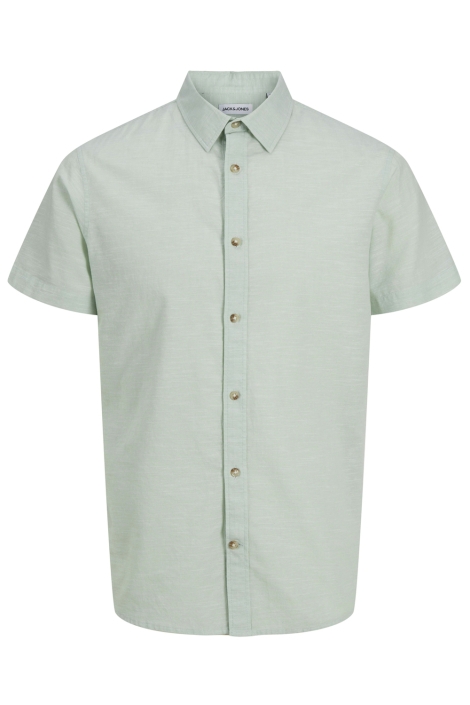 Jack & Jones jjesummer shirt ss sn