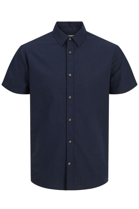 Jack & Jones jjesummer shirt ss sn