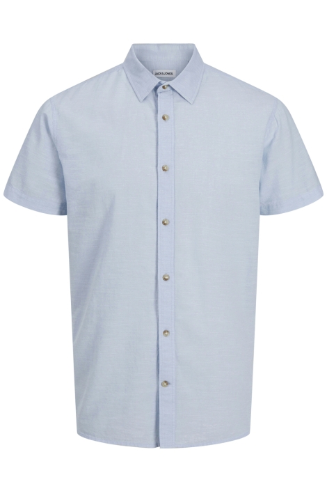 Jack & Jones jjesummer shirt ss sn