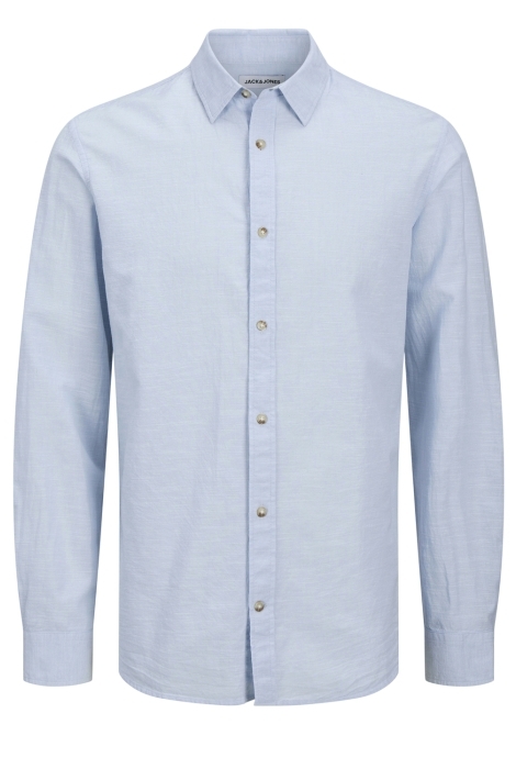 Jack & Jones jjesummer shirt ls sn