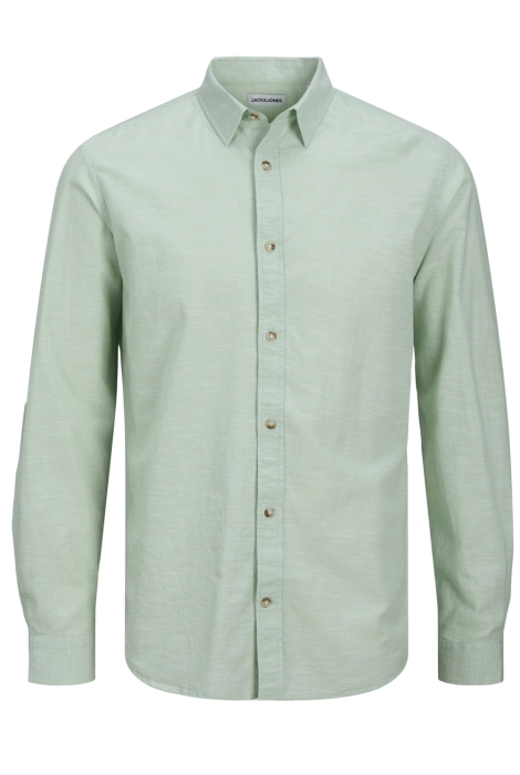 Jack & Jones jjesummer shirt ls sn