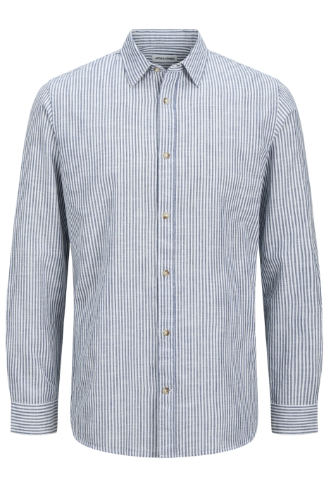 Jack & Jones jjesummer shirt ls sn