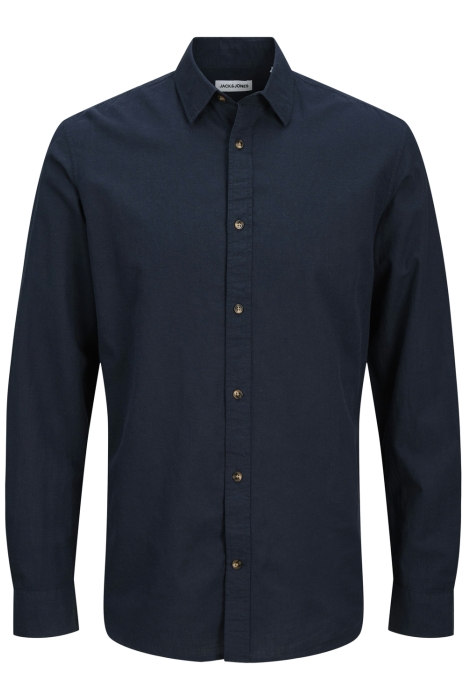 Jack & Jones jjesummer shirt ls sn