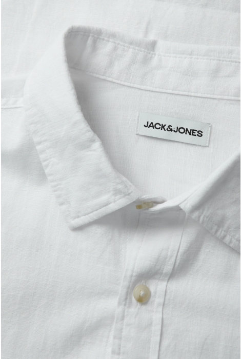 Jack & Jones jjesummer shirt ls sn