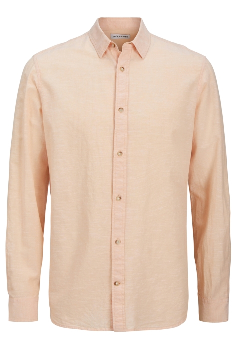 Jack & Jones jjesummer shirt ls sn