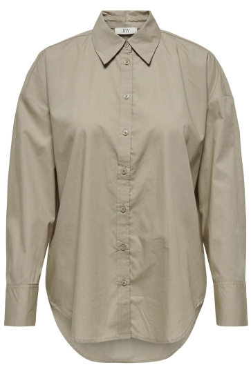 Dit is ook leuk van Jacqueline de Yong Blouse