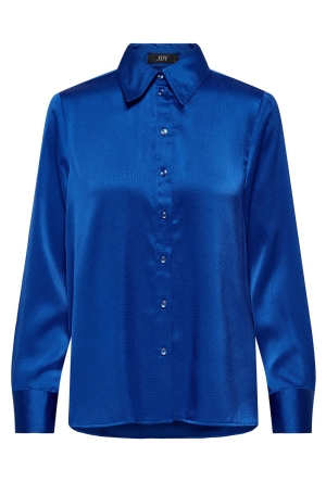 Dit is ook leuk van Jacqueline de Yong Blouse