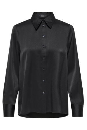 Dit is ook leuk van Jacqueline de Yong Blouse