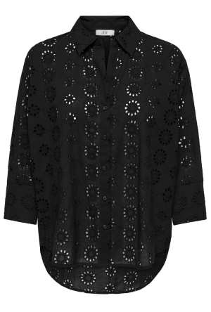 Dit is ook leuk van Jacqueline de Yong Blouse