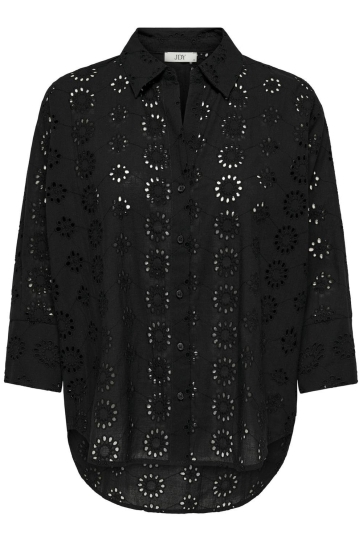 Dit is ook leuk van Jacqueline de Yong Blouse