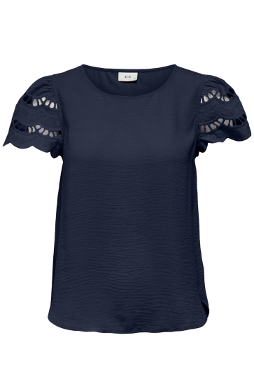 Dit is ook leuk van Jacqueline de Yong T-shirt