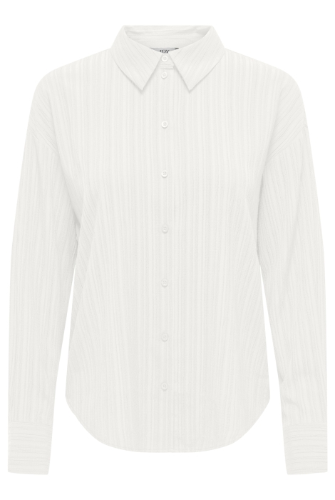 Jacqueline de Yong jdygigi l/s shirt wvn