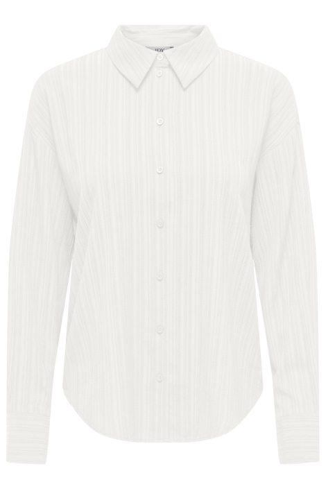 Jacqueline de Yong jdygigi l/s shirt wvn