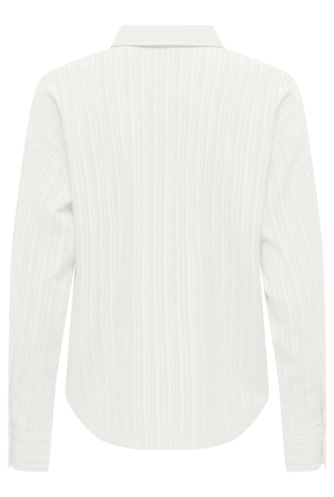 Jacqueline de Yong jdygigi l/s shirt wvn