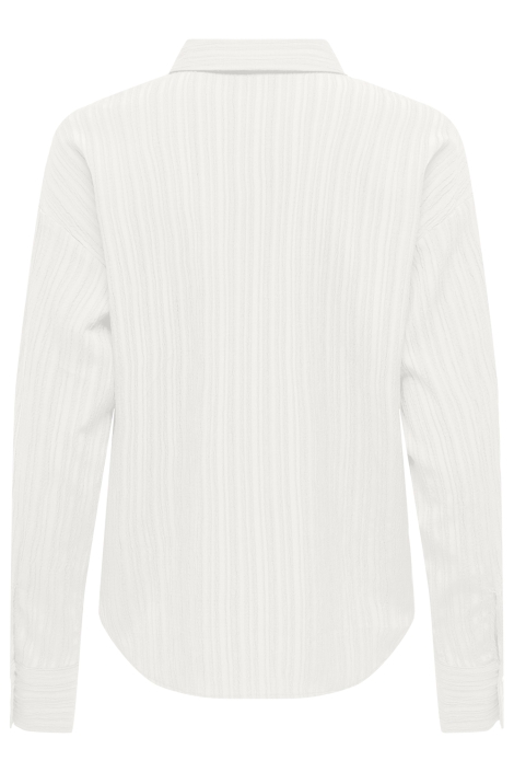 Jacqueline de Yong jdygigi l/s shirt wvn