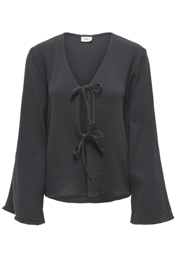 Dit is ook leuk van Jacqueline de Yong Blouse