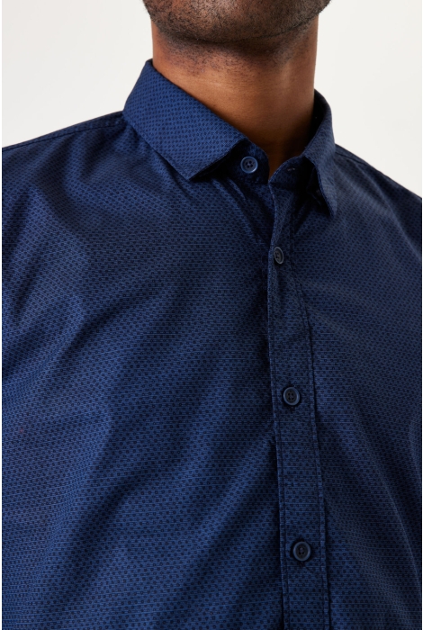 Garcia z1094_men`s shirt ls