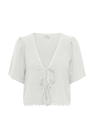 Dit is ook leuk van Jacqueline de Yong Blouse