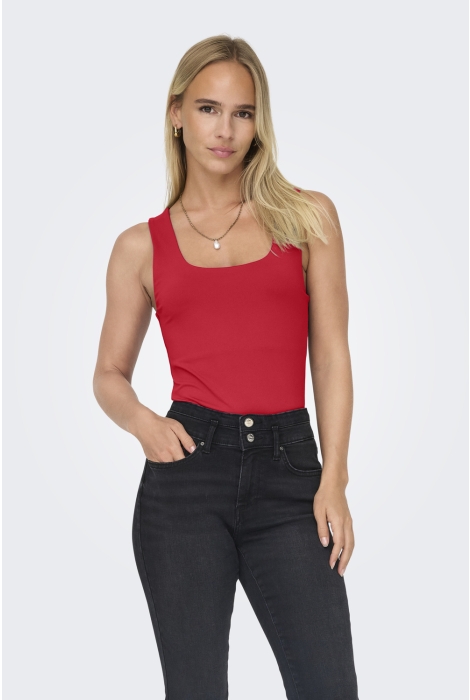 Only onlea s/l 2-ways fit top jrs noos