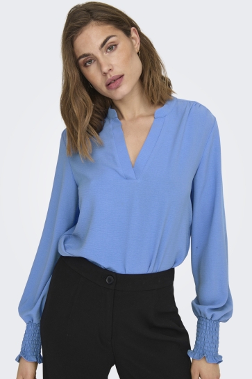 Dit is ook leuk van Only Blouse