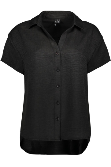 Dit is ook leuk van Vero Moda Blouse