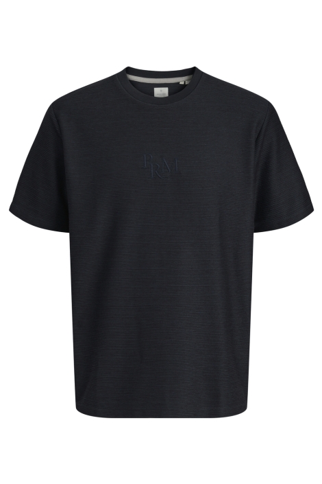 Jack & Jones jprccronnie ss tee