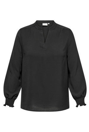 Dit is ook leuk van Only Carmakoma Blouse