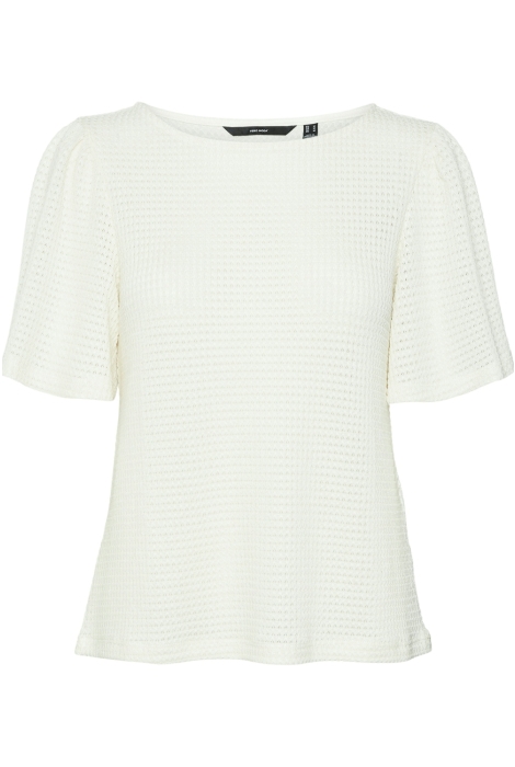 Vero Moda vmvea 2/4 top jrs ga