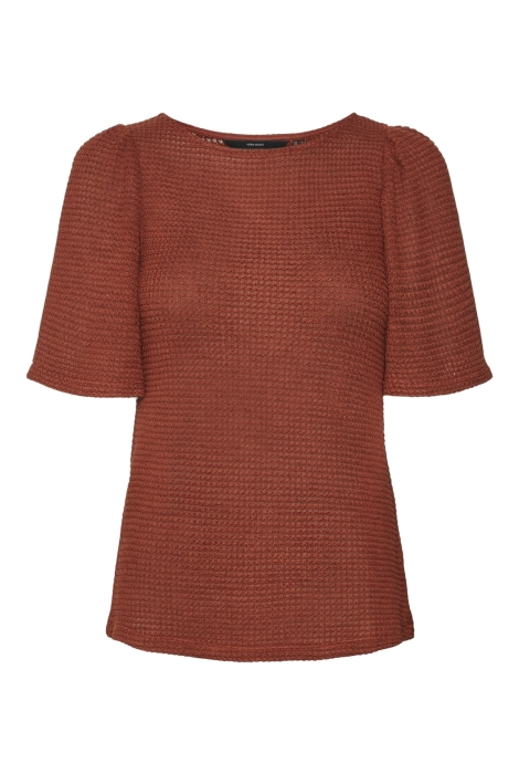 Vero Moda vmvea 2/4 top jrs ga