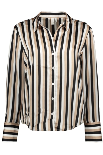 Dit is ook leuk van Vero Moda Blouse