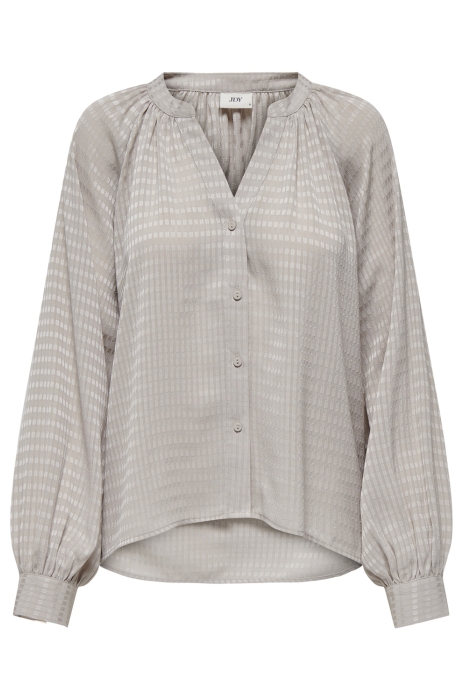 Jacqueline de Yong jdyjulia l/s loose shirt wvn