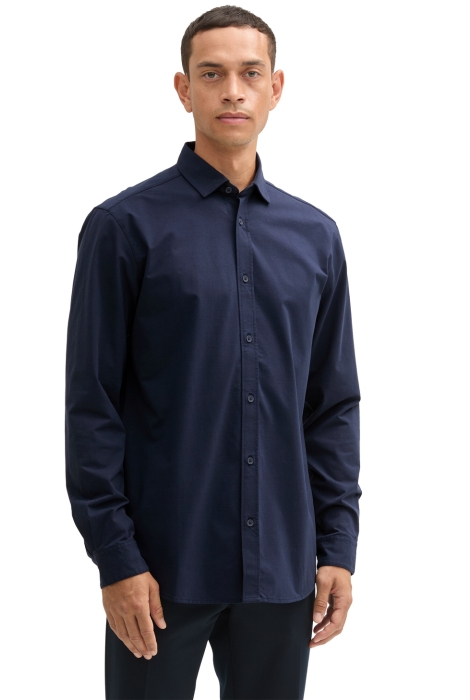 Tom Tailor performance shirt