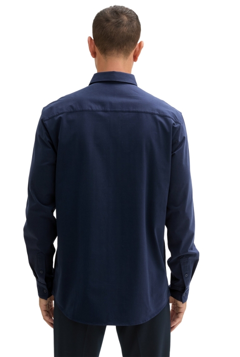 Tom Tailor performance shirt