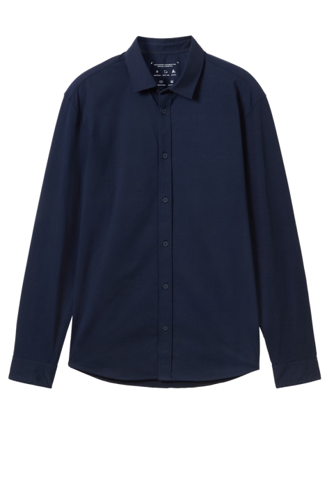 Tom Tailor performance shirt